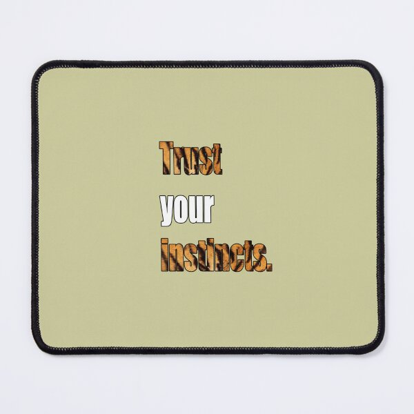 Item preview, King Quotes #33 designed and sold by VitezCrni.