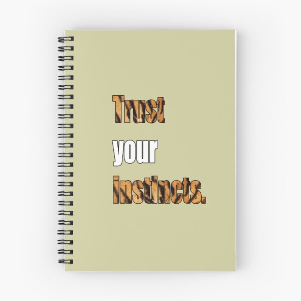 Item preview, King Quotes #33 designed and sold by VitezCrni.