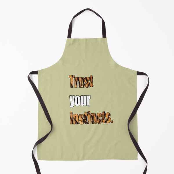 Item preview, King Quotes #33 designed and sold by VitezCrni.