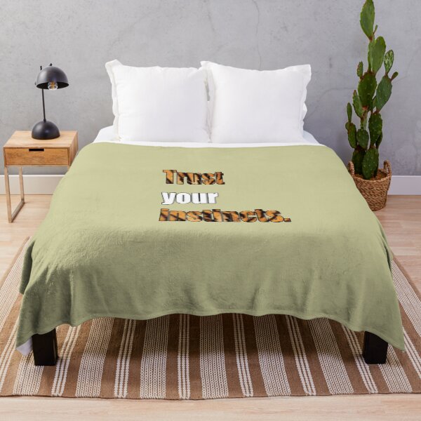 Item preview, King Quotes #33 designed and sold by VitezCrni.