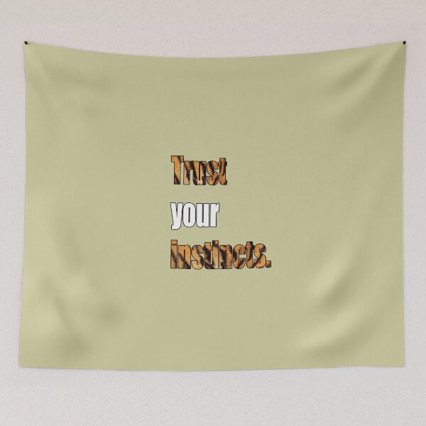 Item preview, King Quotes #33 designed and sold by VitezCrni.