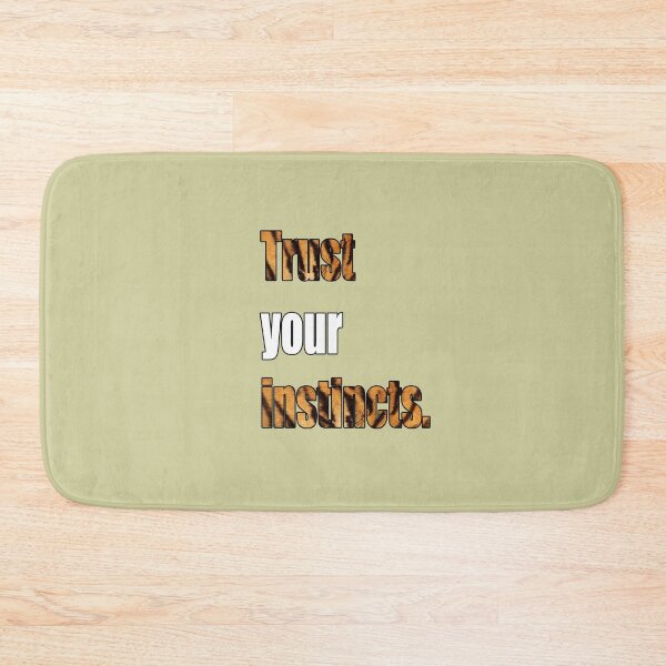 Item preview, King Quotes #33 designed and sold by VitezCrni.