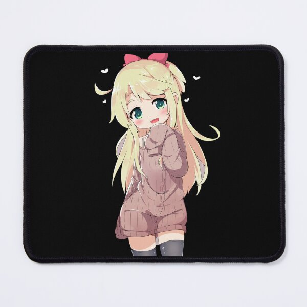 Item preview, Noa Himesaka designed and sold by seyd-art.