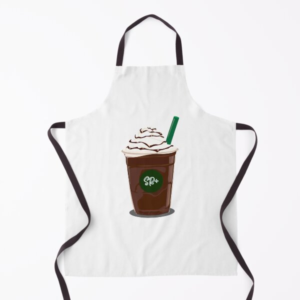 Item preview, Positive Reinforcement - SR+ - Mocha Frappe - Applied Behavior Analysis - ABA - Behavioral therapy designed and sold by Ausome  Behavior.