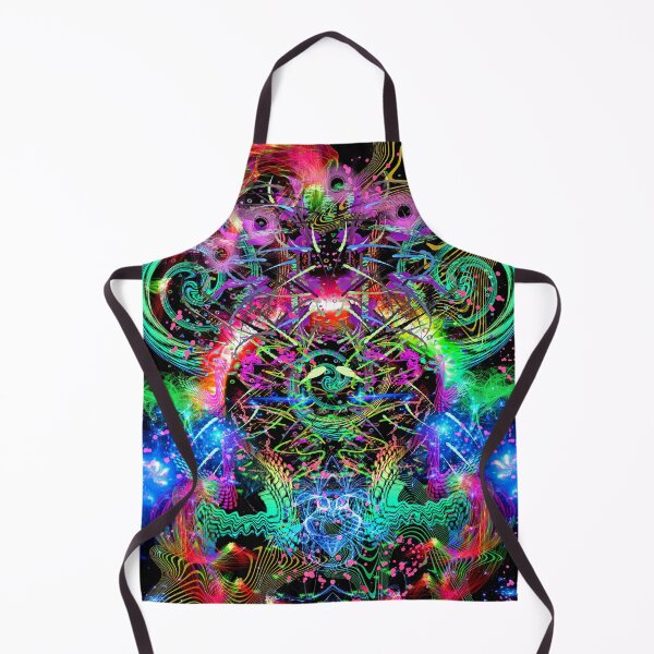 Item preview, Entity In The Dark 6 designed and sold by Discordant Dreams Art.