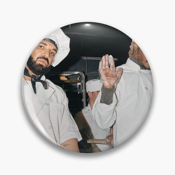 Item preview, drake and future life is good designed and sold by NICRICE.