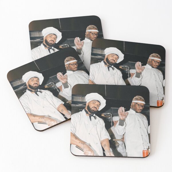 Item preview, drake and future life is good designed and sold by NICRICE.
