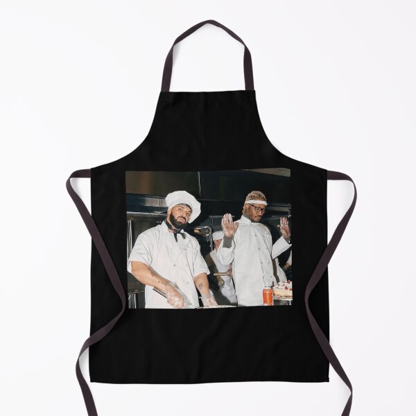 Item preview, drake and future life is good designed and sold by NICRICE.