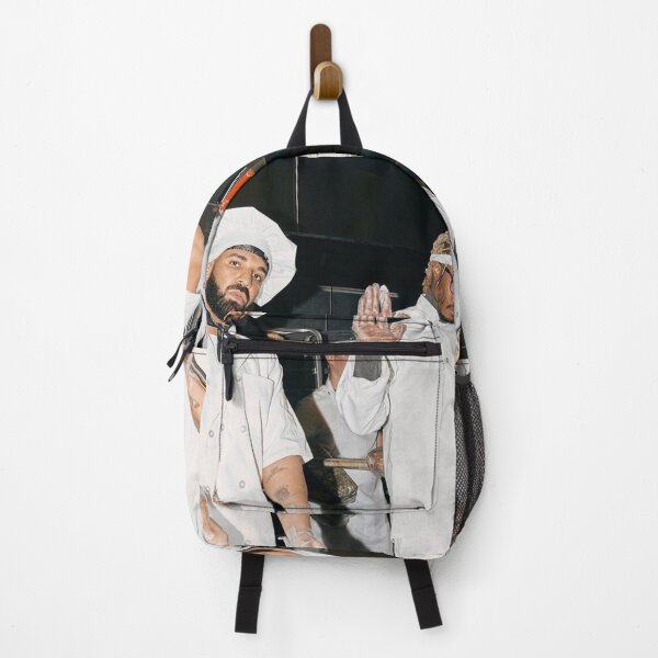 Item preview, drake and future life is good designed and sold by NICRICE.