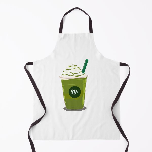 Item preview, Positive Reinforcement - SR+ - Green Tea Frappe - Applied Behavior Analysis - ABA - Behavioral therapy designed and sold by Ausome  Behavior.