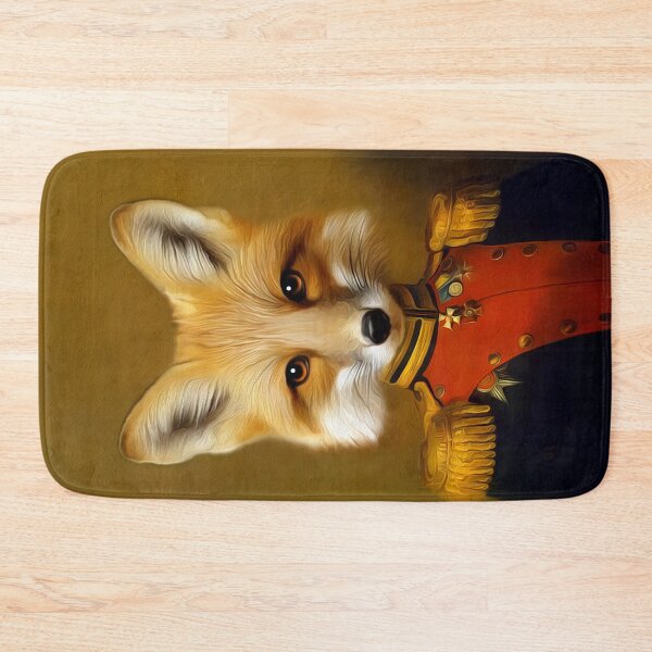 Item preview, Amadeo designed and sold by Tein Lucasson.