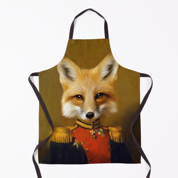 Item preview, Amadeo designed and sold by Tein Lucasson.