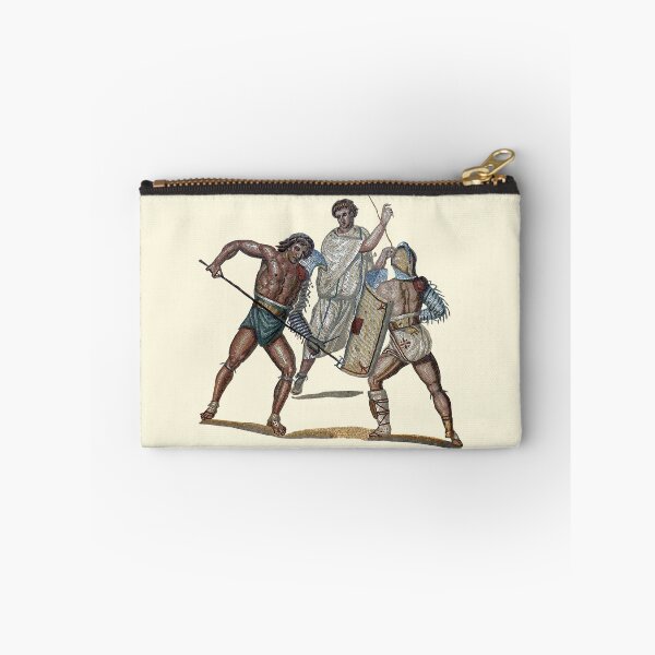 Item preview, Nennig's Retiarius designed and sold by frederic Lecut.