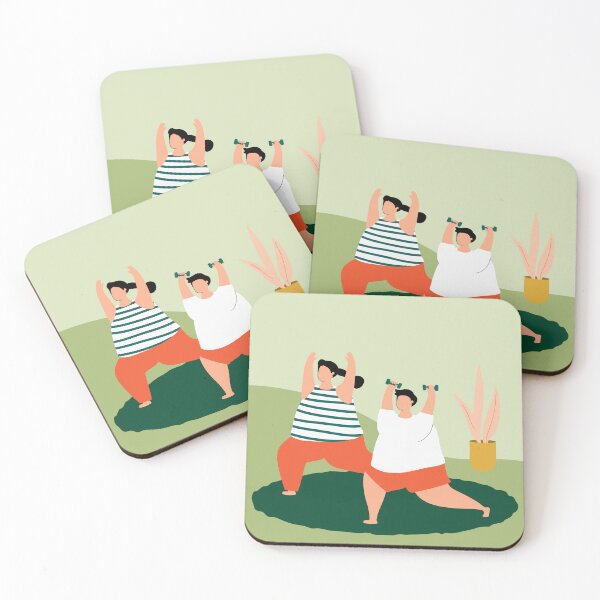 Item preview, Better Healthy Lifestyle Choices designed and sold by Rakuten Mallor.