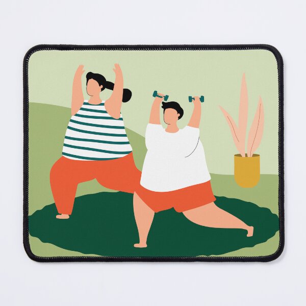 Item preview, Better Healthy Lifestyle Choices designed and sold by Rakuten Mallor.