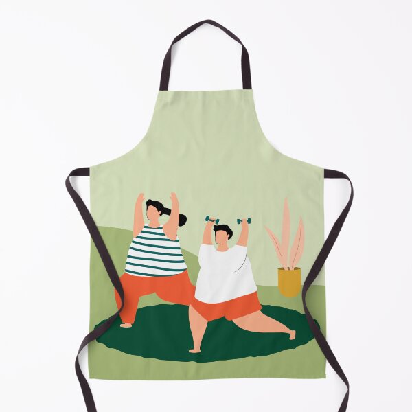 Item preview, Better Healthy Lifestyle Choices designed and sold by Rakuten Mallor.