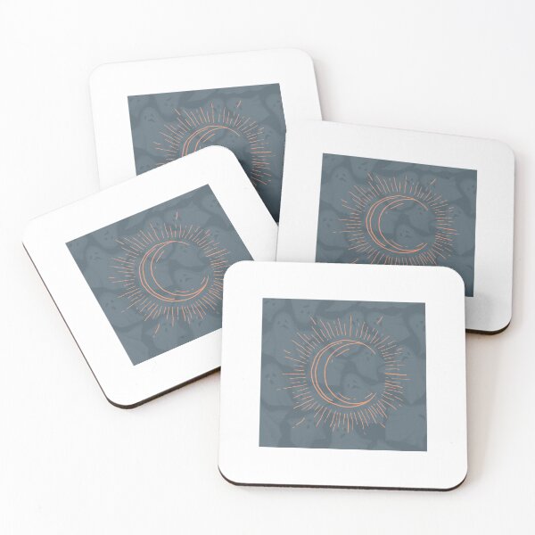 Item preview, pegatina fantasma designed and sold by KarlieCreative.