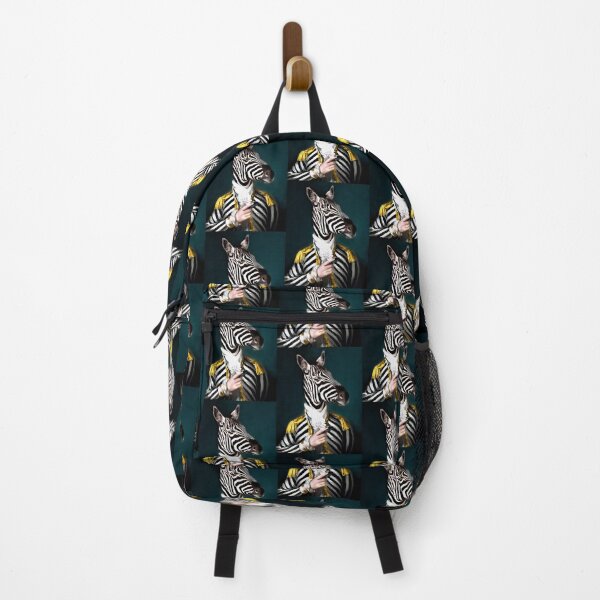 Item preview, Mr Stripe designed and sold by Tein Lucasson.