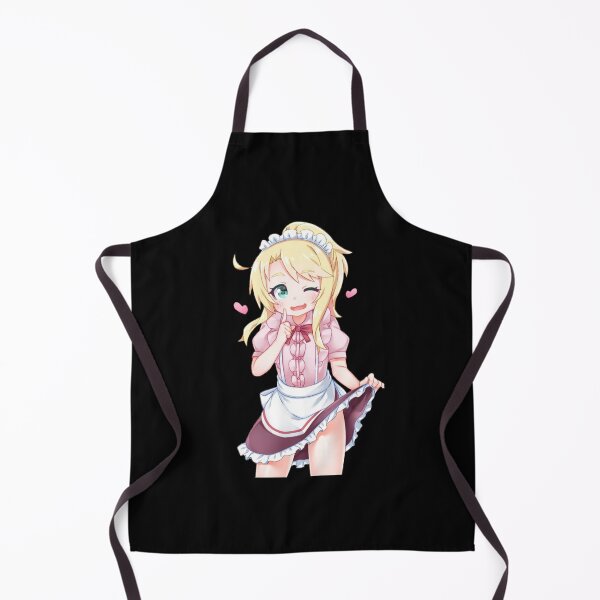 Item preview, Noa Himesaka designed and sold by seyd-art.