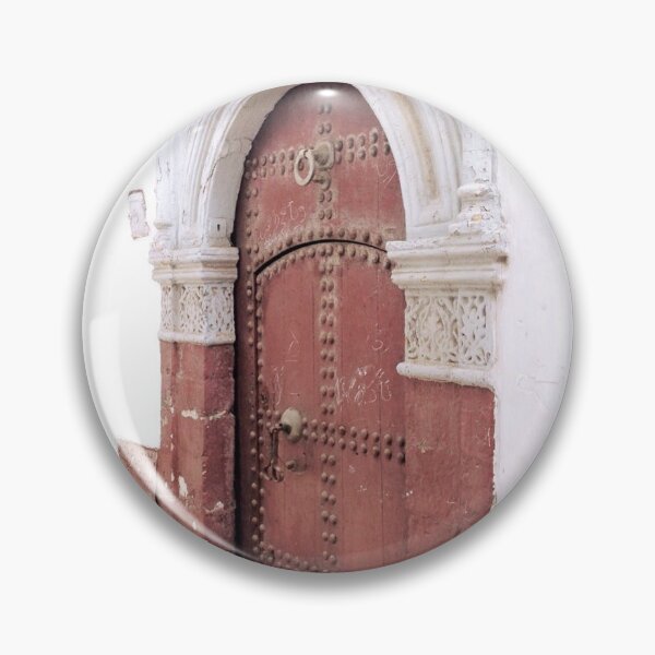 Item preview, rust-ic door designed and sold by sharonna-misha.