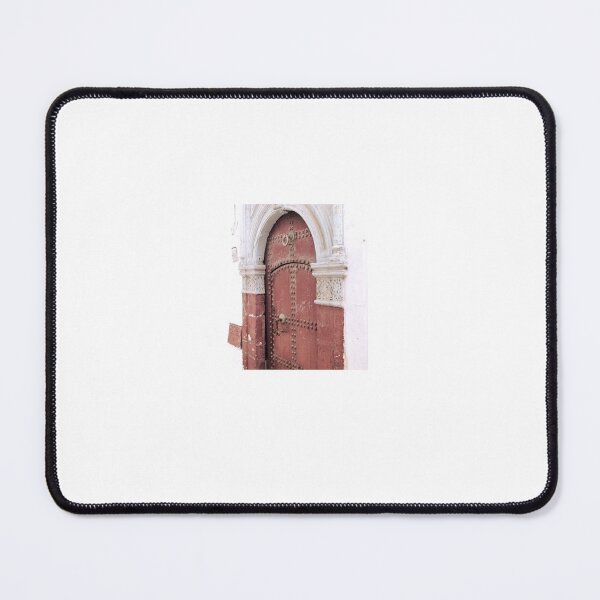 Item preview, rust-ic door designed and sold by sharonna-misha.