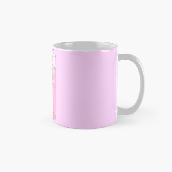 Item preview, Pink Lemonade designed and sold by Cooper Lynn Designs.
