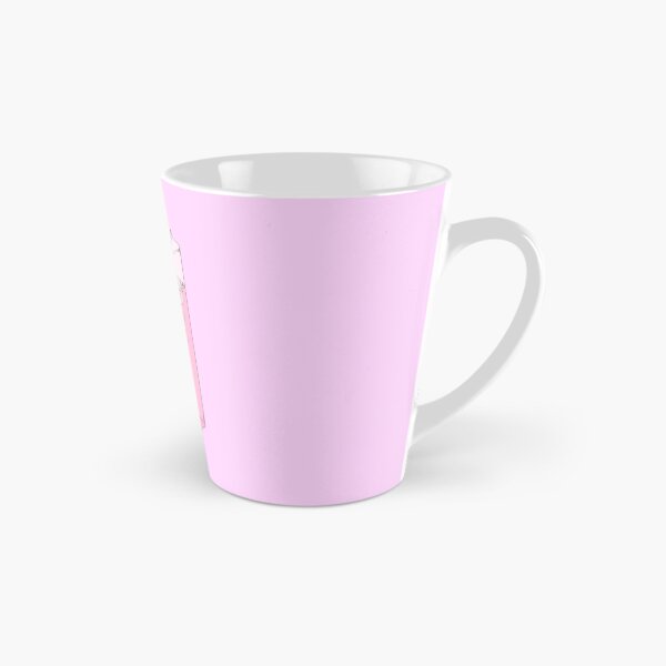 Item preview, Pink Lemonade designed and sold by Cooper Lynn Designs.