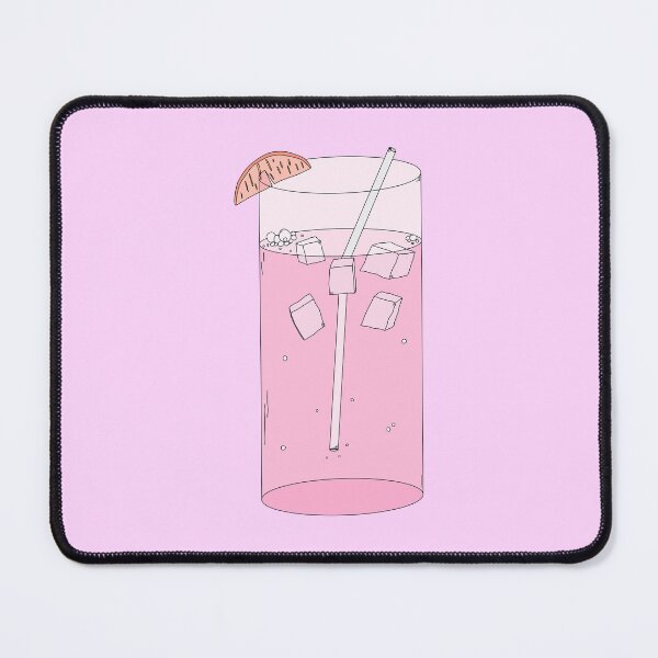 Item preview, Pink Lemonade designed and sold by Cooper Lynn Designs.