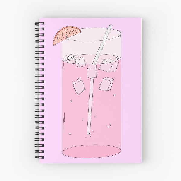 Item preview, Pink Lemonade designed and sold by Cooper Lynn Designs.