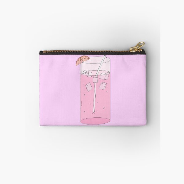 Item preview, Pink Lemonade designed and sold by Cooper Lynn Designs.