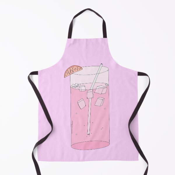 Item preview, Pink Lemonade designed and sold by Cooper Lynn Designs.