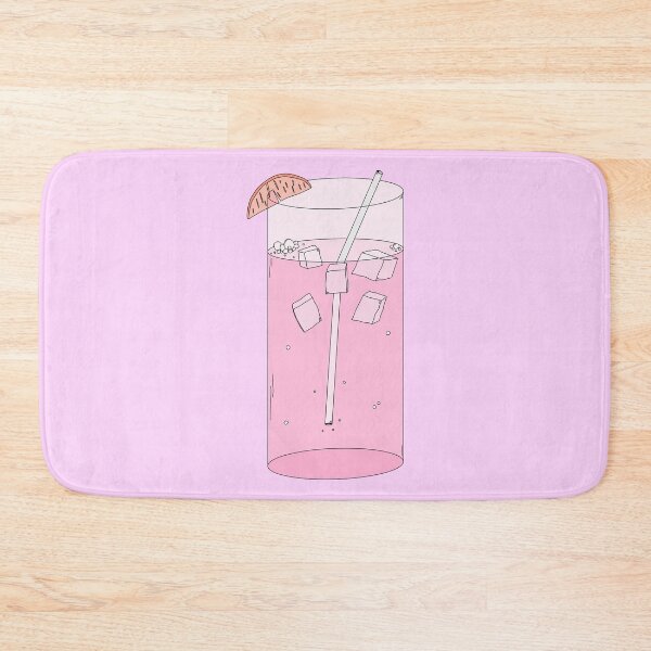 Item preview, Pink Lemonade designed and sold by Cooper Lynn Designs.