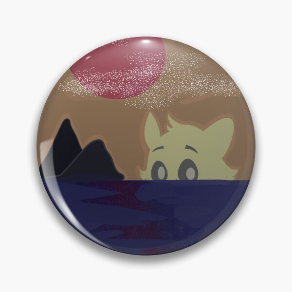 Item preview, lim heng swee designed and sold by MJayDesign.