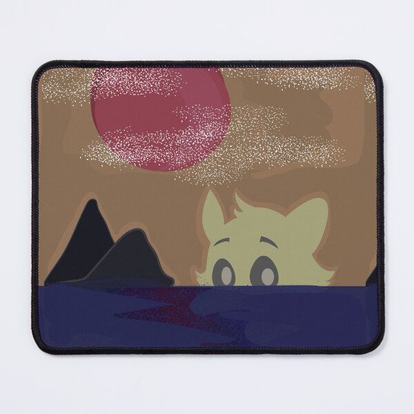 Item preview, lim heng swee designed and sold by MJayDesign.