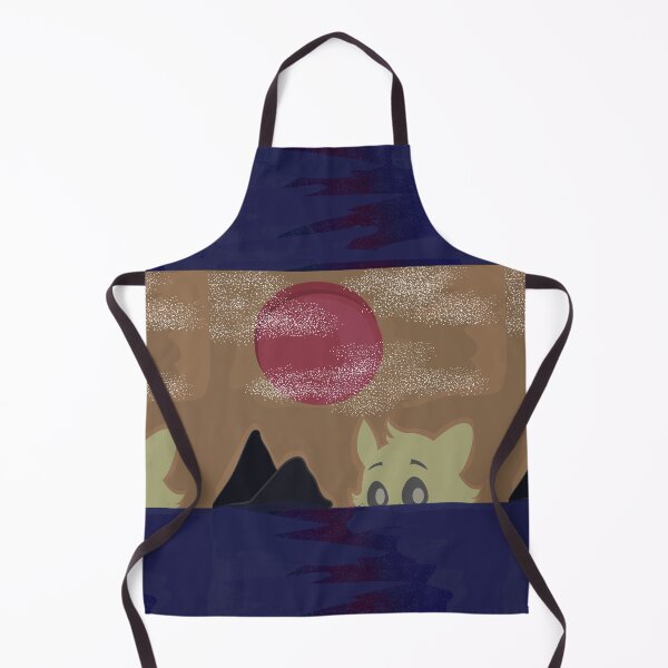 Item preview, lim heng swee designed and sold by MJayDesign.
