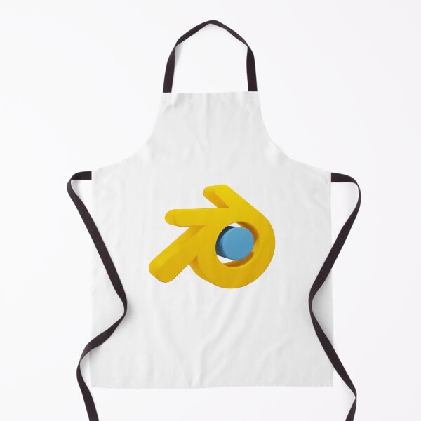Item preview, Blender 3D Software Logo designed and sold by pictapix.