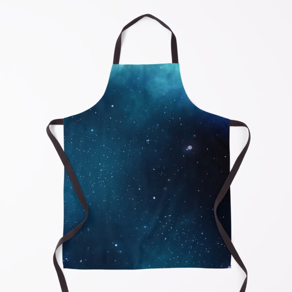 Item preview, Galaxy and Stars designed and sold by PeaceSpread.