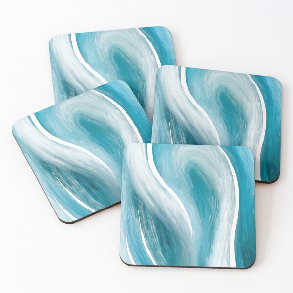 Item preview, Air Element designed and sold by Slowlines.