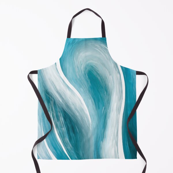 Item preview, Air Element designed and sold by Slowlines.