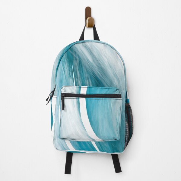 Item preview, Air Element designed and sold by Slowlines.