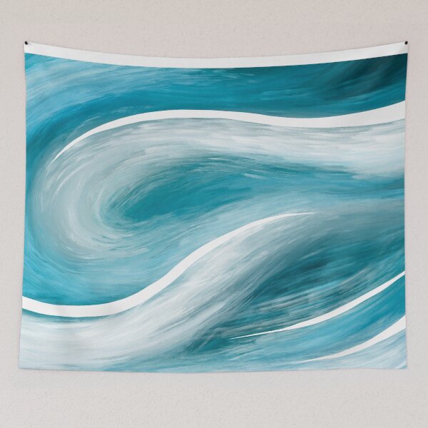 Item preview, Air Element designed and sold by Slowlines.