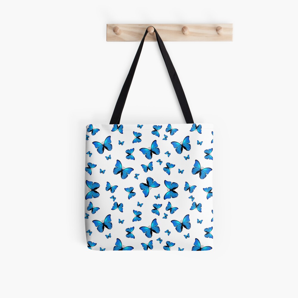 Item preview, All Over Print Tote Bag designed and sold by rlnielsen4.
