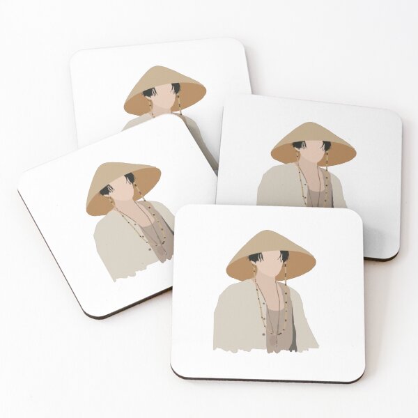 Item preview, AgustD designed and sold by MS52-shop.