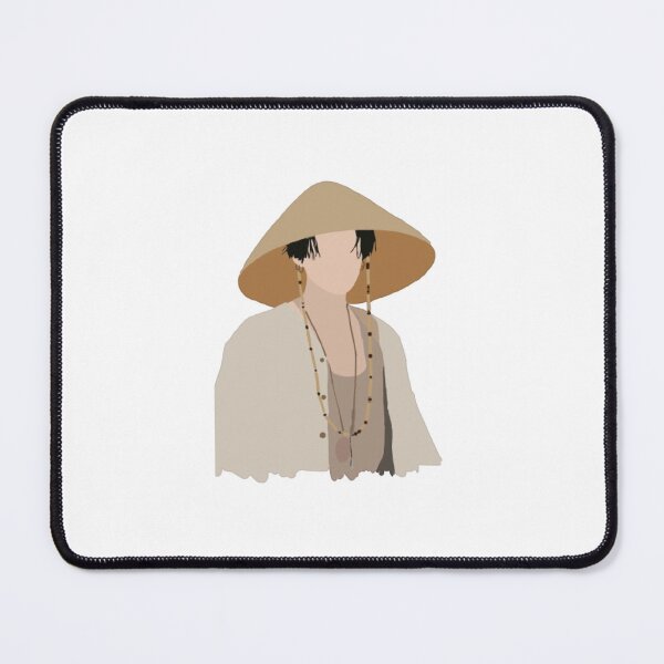Item preview, AgustD designed and sold by MS52-shop.