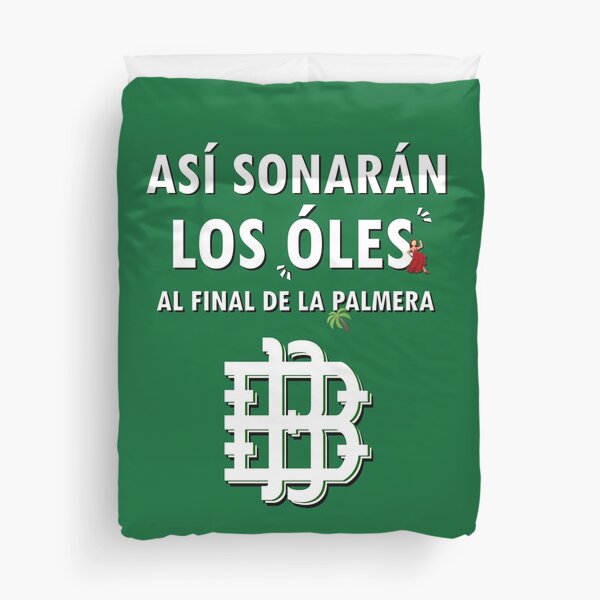 Vista previa del artículo con la obra «AL FINAL DE LA PALMERA», diseñado y vendido por CSGODesignz.
