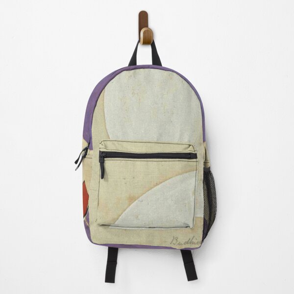 Item preview, High Res Hilma af Klin | Vintage Art designed and sold by space company ®.