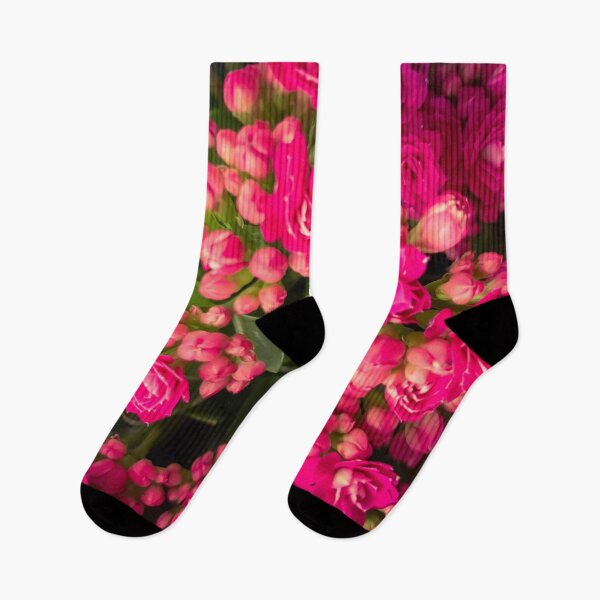 Item preview, Pink Blossoms Yoga Meditation Relax designed and sold by eleonoraingrid.