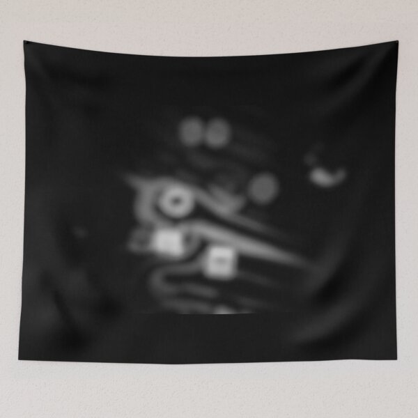 Item preview, Bird abstract picture  designed and sold by Pattanapong Pongampai.