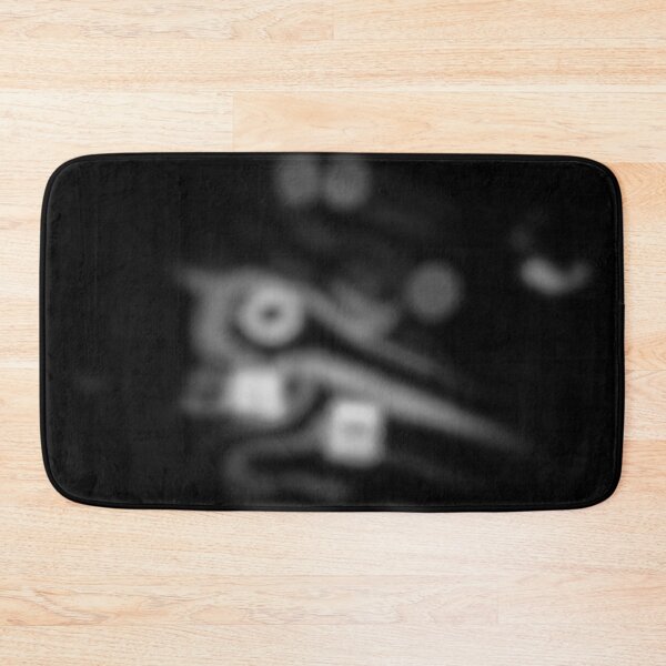 Item preview, Bird abstract picture  designed and sold by Pattanapong Pongampai.