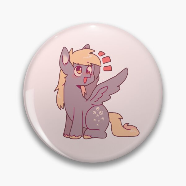 Item preview, derpy hooves designed and sold by optimus-paint.